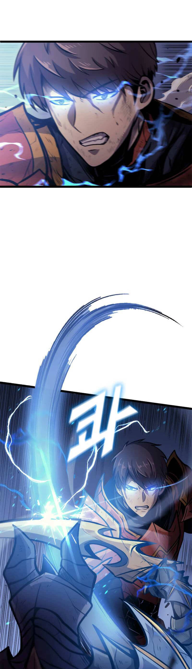 Tôi Trở Lại Thăng Cấp Một Mình Chapter 141 - 3