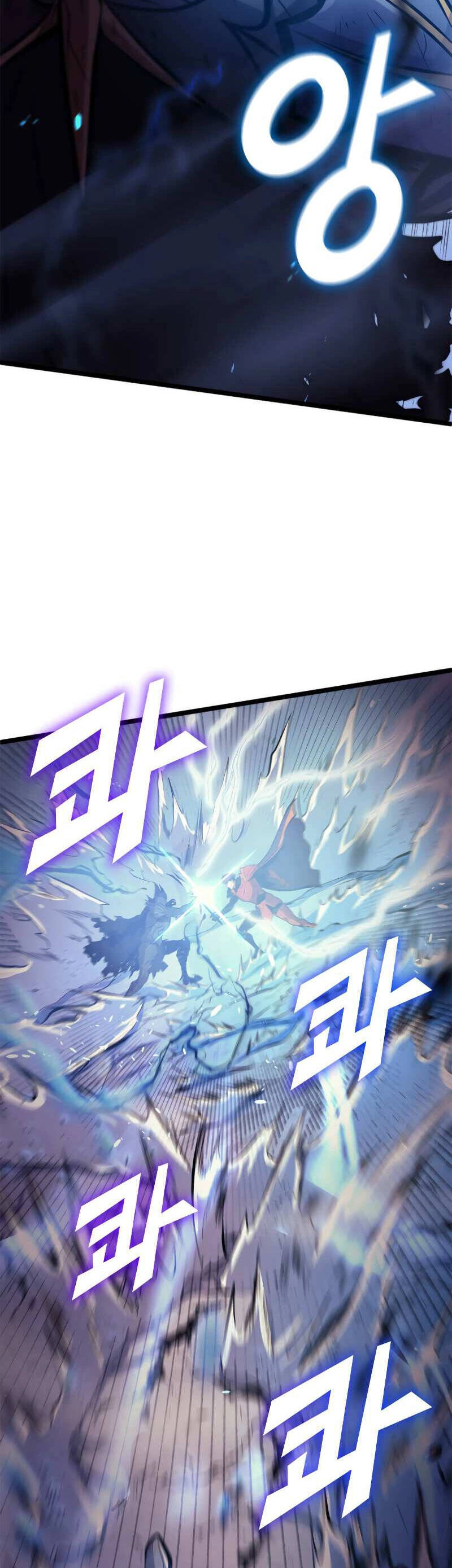 Tôi Trở Lại Thăng Cấp Một Mình Chapter 141 - 4