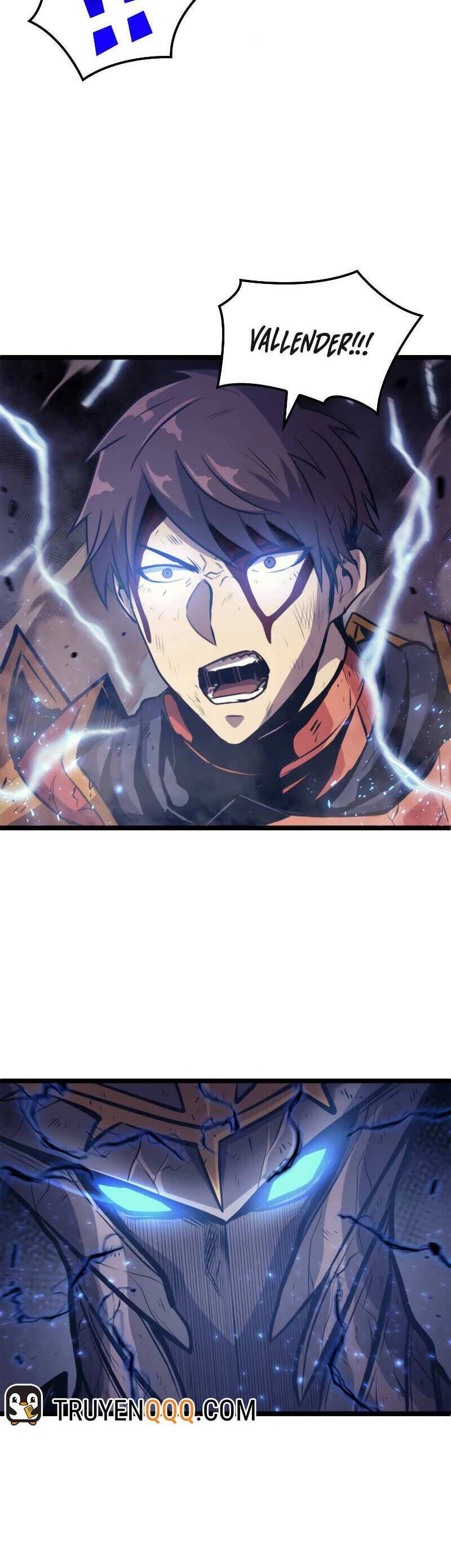 Tôi Trở Lại Thăng Cấp Một Mình Chapter 141 - 8