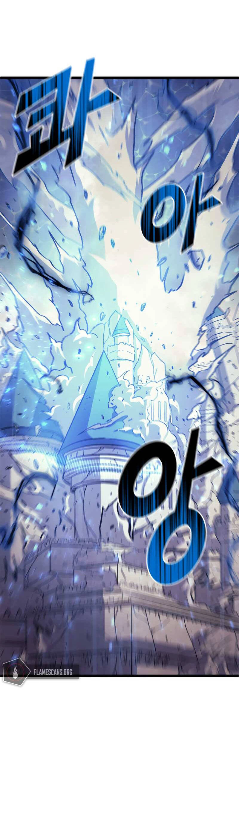 Tôi Trở Lại Thăng Cấp Một Mình Chapter 141 - 9