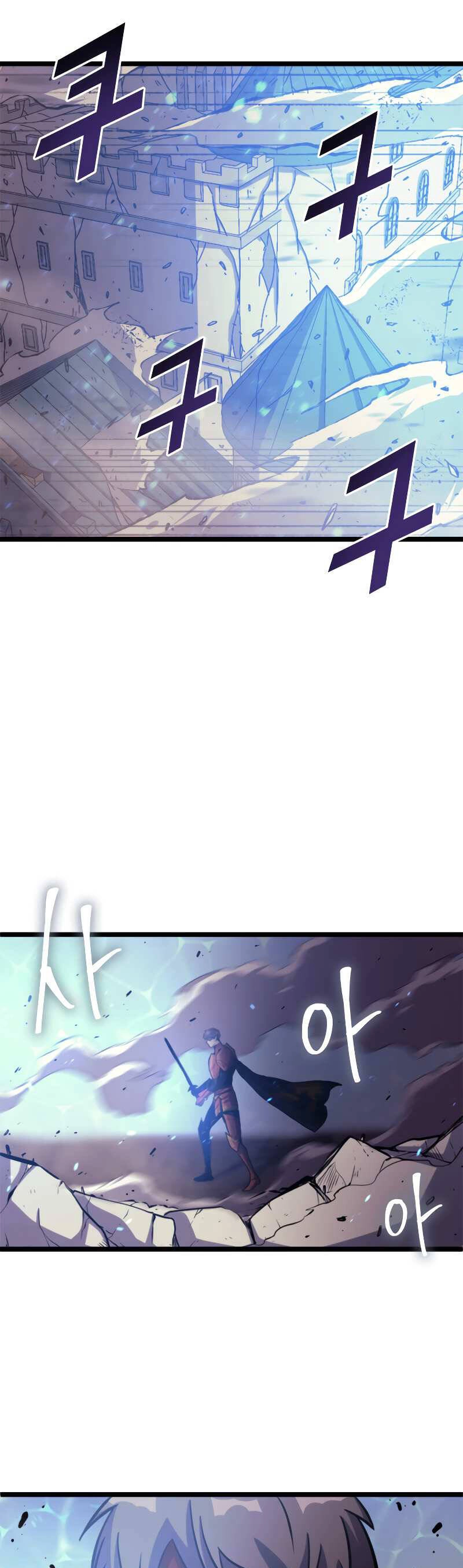 Tôi Trở Lại Thăng Cấp Một Mình Chapter 141 - 10