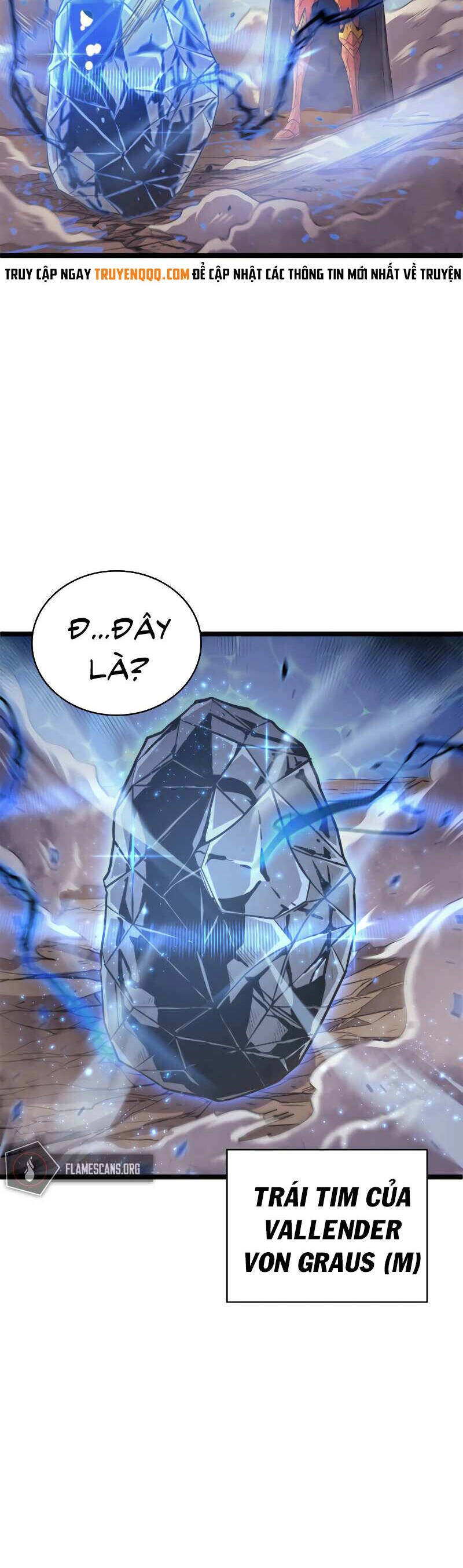 Tôi Trở Lại Thăng Cấp Một Mình Chapter 141 - 13