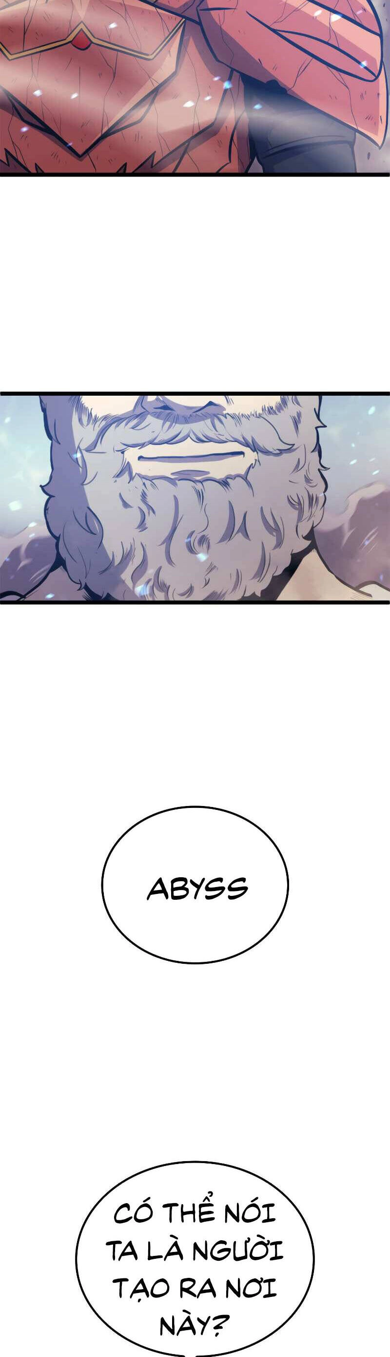 Tôi Trở Lại Thăng Cấp Một Mình Chapter 141 - 16