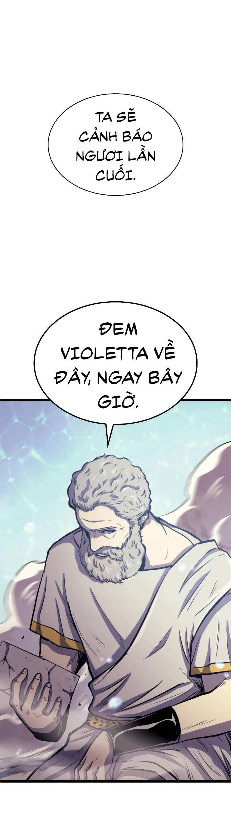 Tôi Trở Lại Thăng Cấp Một Mình Chapter 141 - 27