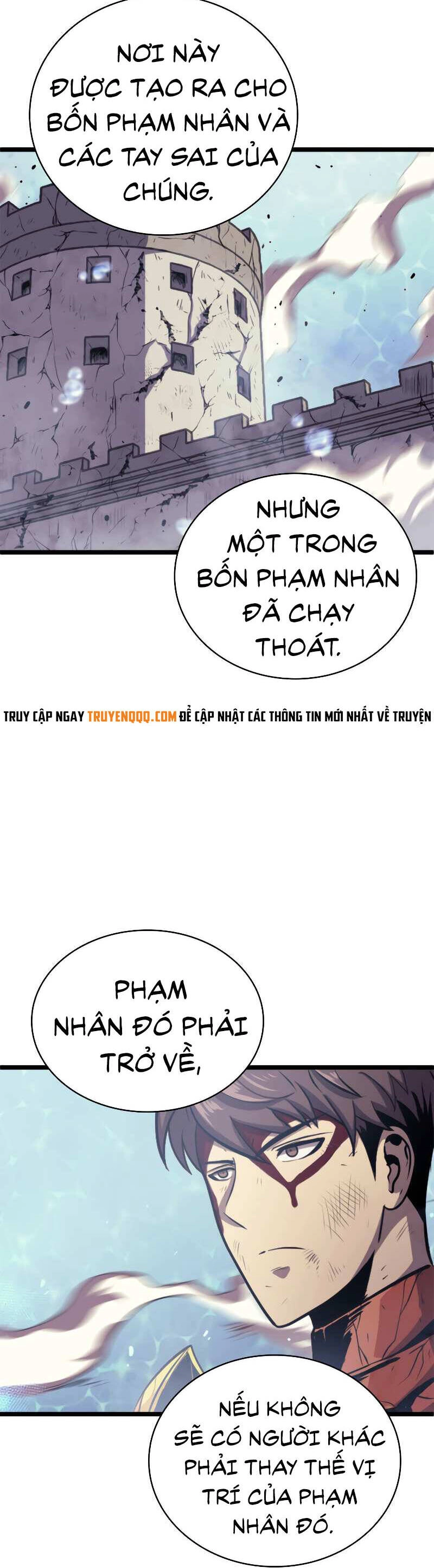 Tôi Trở Lại Thăng Cấp Một Mình Chapter 141 - 29