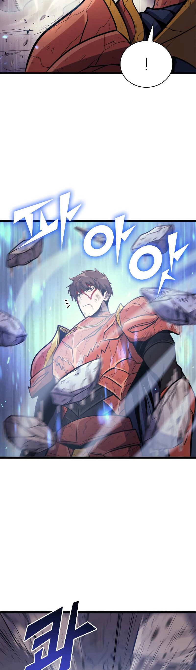 Tôi Trở Lại Thăng Cấp Một Mình Chapter 141 - 31