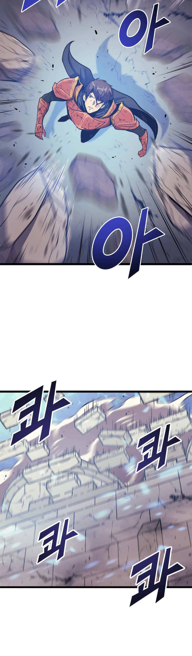 Tôi Trở Lại Thăng Cấp Một Mình Chapter 141 - 32