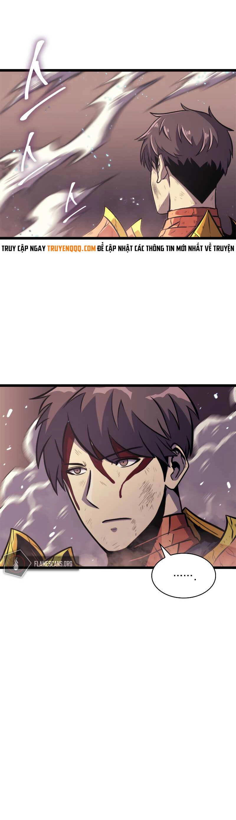 Tôi Trở Lại Thăng Cấp Một Mình Chapter 141 - 37