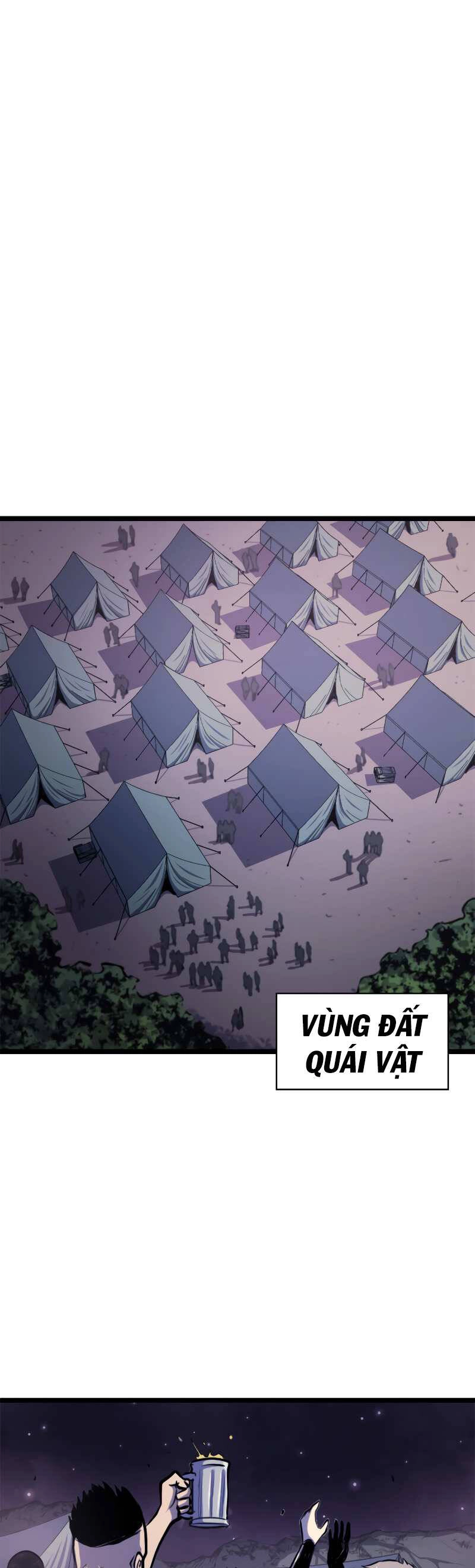 Tôi Trở Lại Thăng Cấp Một Mình Chapter 141 - 38