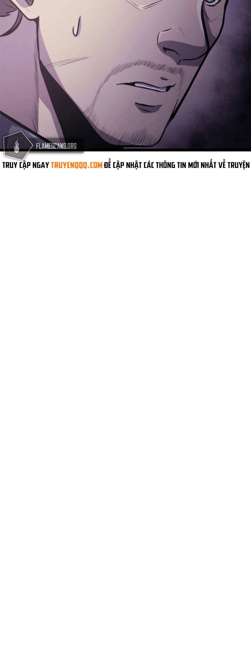 Tôi Trở Lại Thăng Cấp Một Mình Chapter 141 - 48