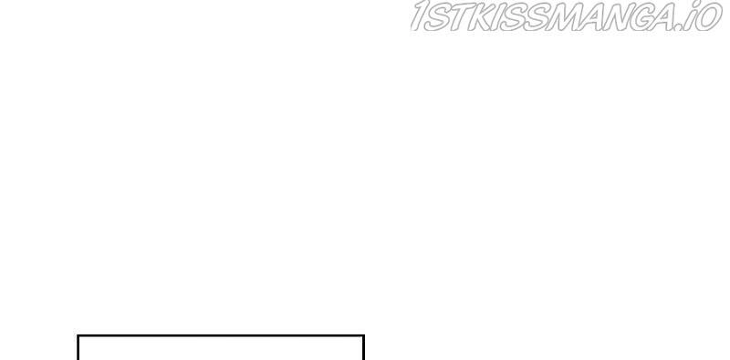 Tôi Trở Lại Thăng Cấp Một Mình Chapter 142 - 2