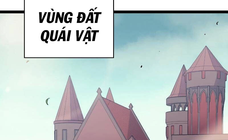 Tôi Trở Lại Thăng Cấp Một Mình Chapter 142 - 3