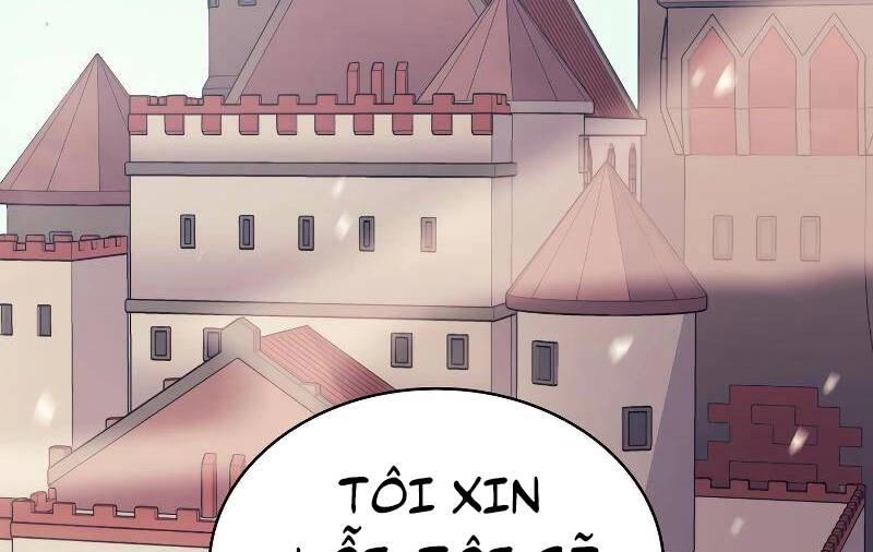 Tôi Trở Lại Thăng Cấp Một Mình Chapter 142 - 4
