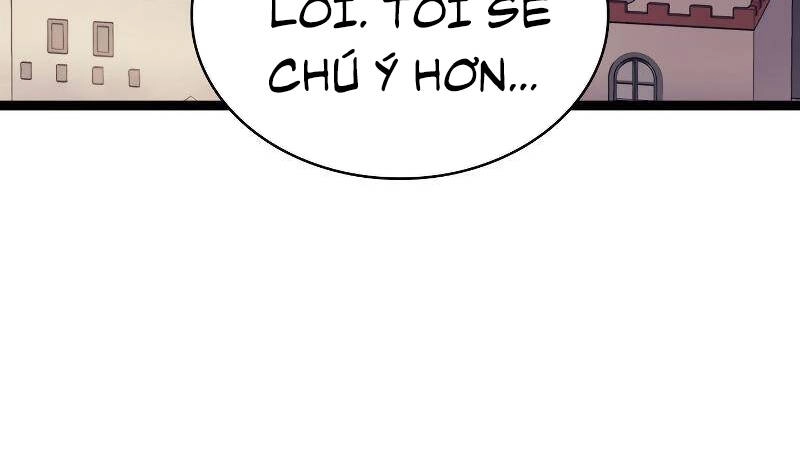 Tôi Trở Lại Thăng Cấp Một Mình Chapter 142 - 5