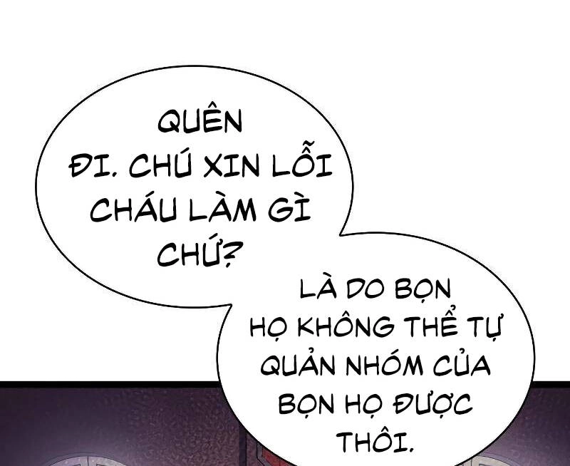Tôi Trở Lại Thăng Cấp Một Mình Chapter 142 - 6