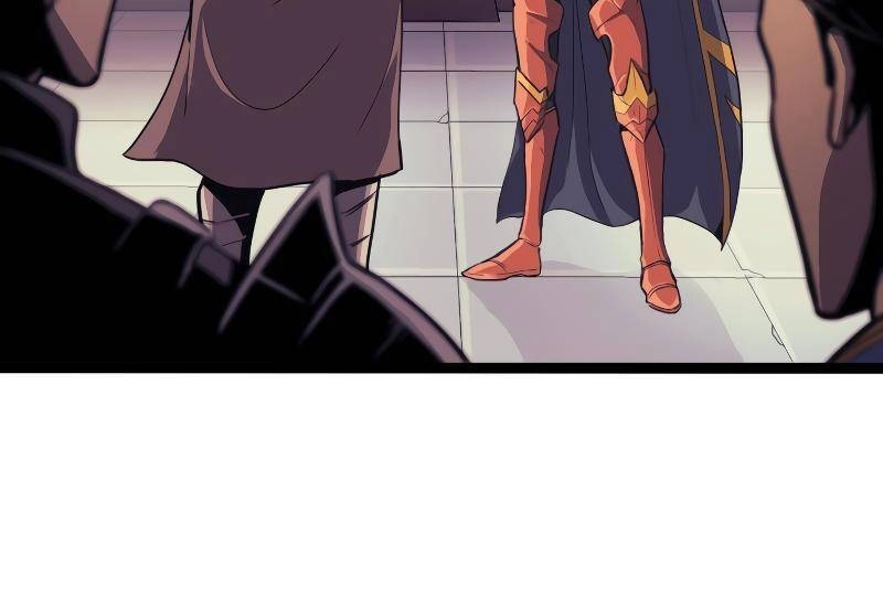 Tôi Trở Lại Thăng Cấp Một Mình Chapter 142 - 8