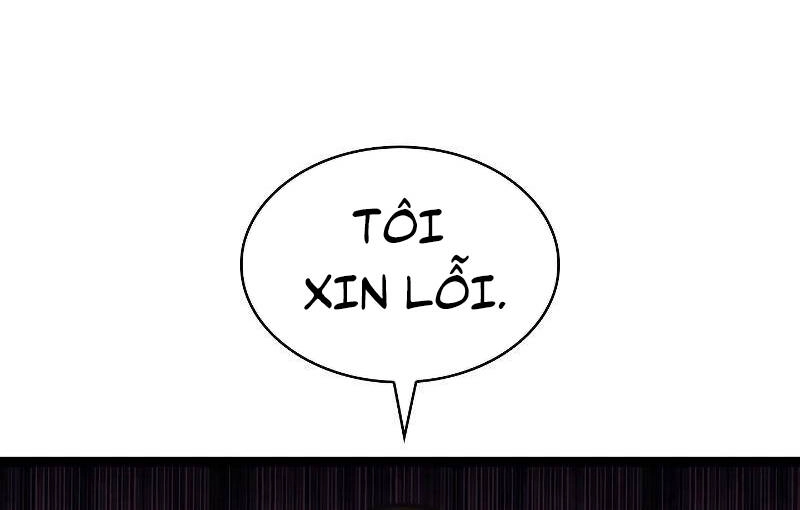 Tôi Trở Lại Thăng Cấp Một Mình Chapter 142 - 9