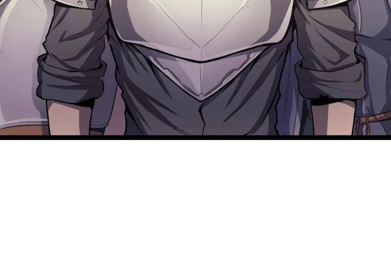 Tôi Trở Lại Thăng Cấp Một Mình Chapter 142 - 11