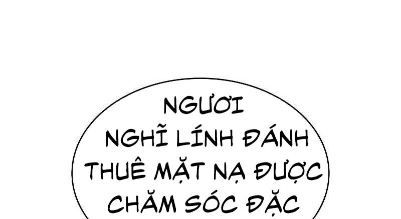 Tôi Trở Lại Thăng Cấp Một Mình Chapter 142 - 12