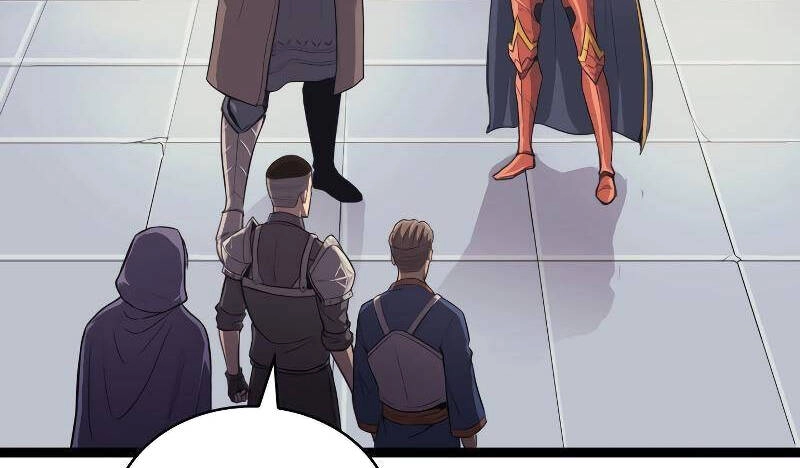 Tôi Trở Lại Thăng Cấp Một Mình Chapter 142 - 14