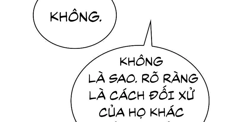 Tôi Trở Lại Thăng Cấp Một Mình Chapter 142 - 15