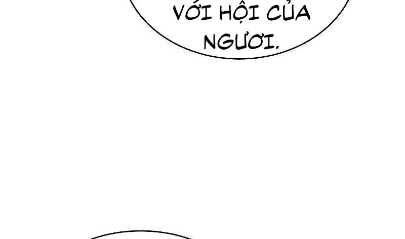 Tôi Trở Lại Thăng Cấp Một Mình Chapter 142 - 16