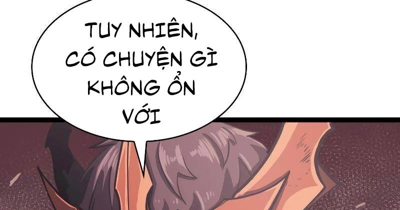 Tôi Trở Lại Thăng Cấp Một Mình Chapter 142 - 17