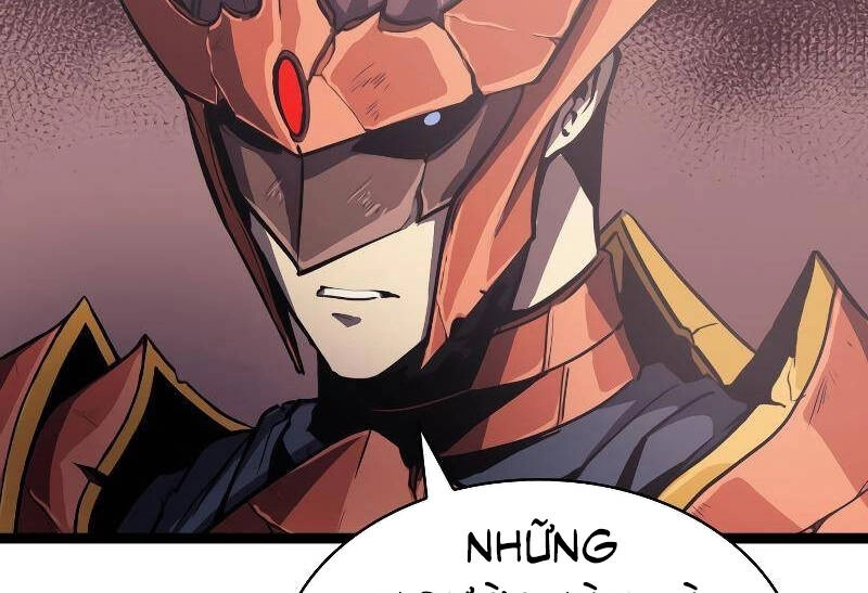 Tôi Trở Lại Thăng Cấp Một Mình Chapter 142 - 18
