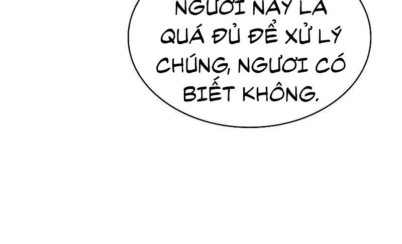 Tôi Trở Lại Thăng Cấp Một Mình Chapter 142 - 19