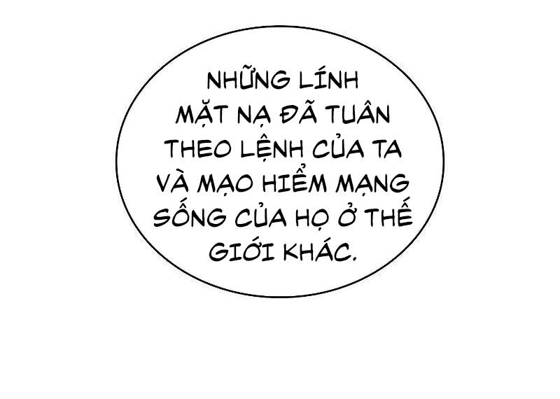 Tôi Trở Lại Thăng Cấp Một Mình Chapter 142 - 20