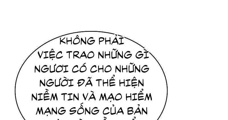 Tôi Trở Lại Thăng Cấp Một Mình Chapter 142 - 21