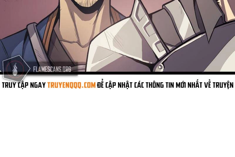 Tôi Trở Lại Thăng Cấp Một Mình Chapter 142 - 23