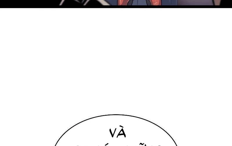 Tôi Trở Lại Thăng Cấp Một Mình Chapter 142 - 27