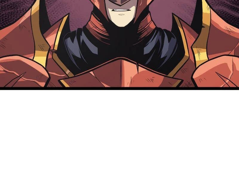 Tôi Trở Lại Thăng Cấp Một Mình Chapter 142 - 29