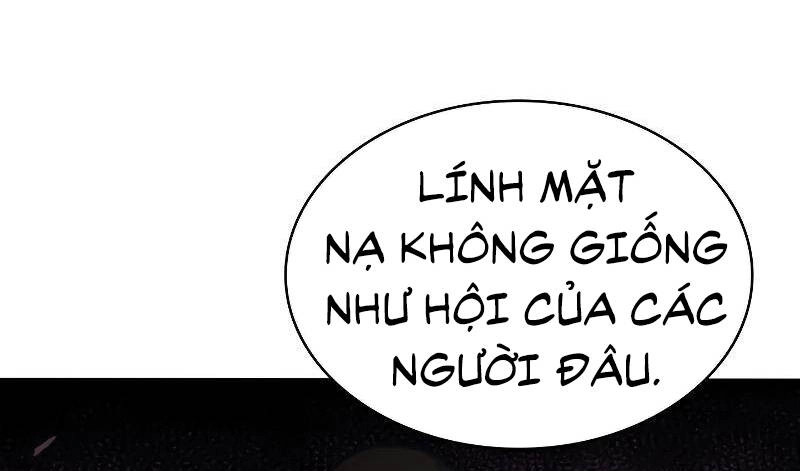 Tôi Trở Lại Thăng Cấp Một Mình Chapter 142 - 30