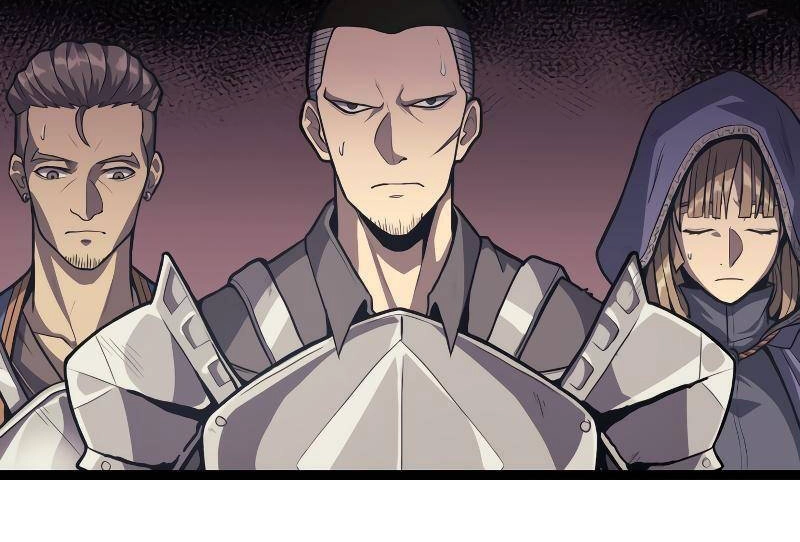 Tôi Trở Lại Thăng Cấp Một Mình Chapter 142 - 31