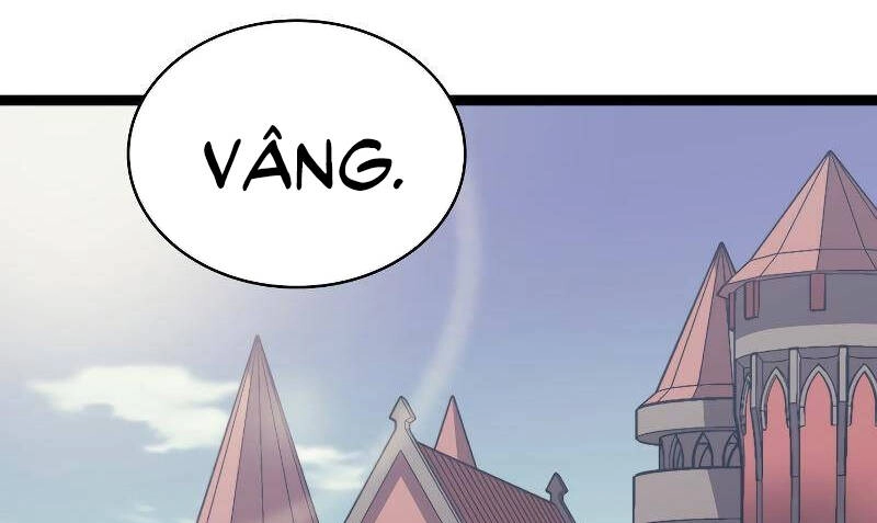 Tôi Trở Lại Thăng Cấp Một Mình Chapter 142 - 33