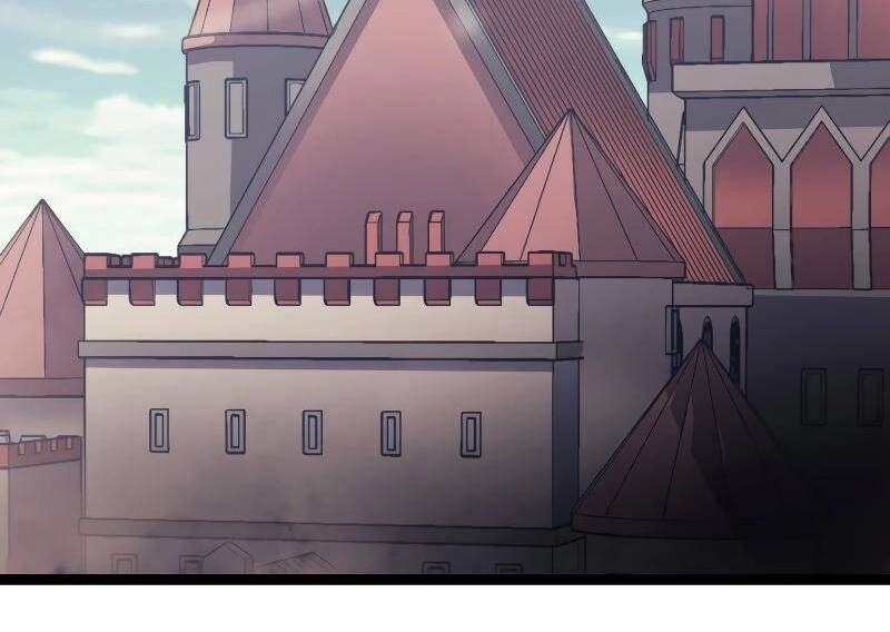 Tôi Trở Lại Thăng Cấp Một Mình Chapter 142 - 34