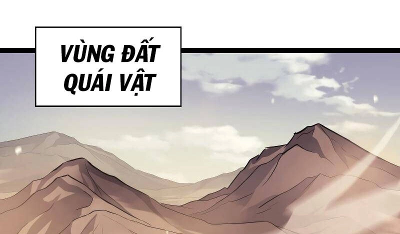 Tôi Trở Lại Thăng Cấp Một Mình Chapter 142 - 37