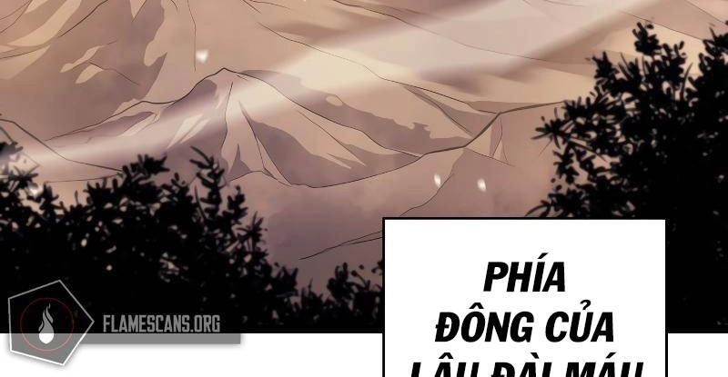 Tôi Trở Lại Thăng Cấp Một Mình Chapter 142 - 38