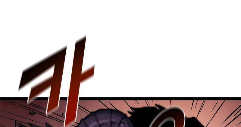 Tôi Trở Lại Thăng Cấp Một Mình Chapter 142 - 40