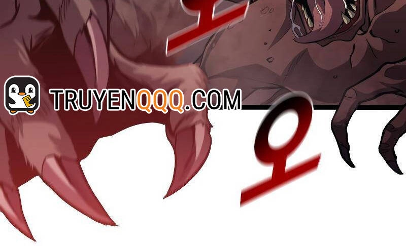 Tôi Trở Lại Thăng Cấp Một Mình Chapter 142 - 42