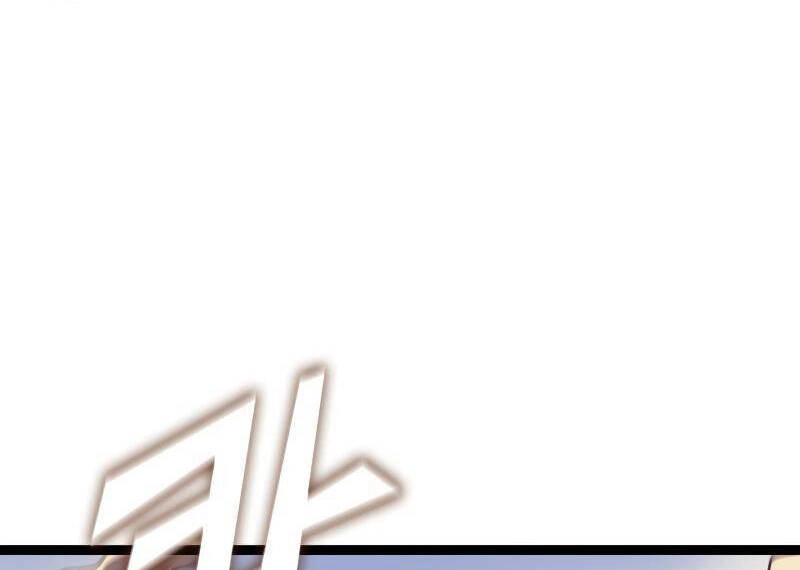 Tôi Trở Lại Thăng Cấp Một Mình Chapter 142 - 43