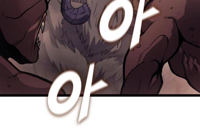 Tôi Trở Lại Thăng Cấp Một Mình Chapter 142 - 46