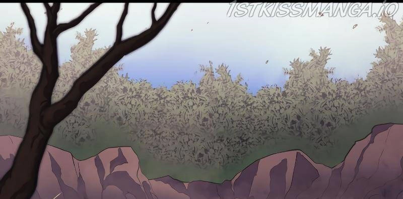 Tôi Trở Lại Thăng Cấp Một Mình Chapter 142 - 48