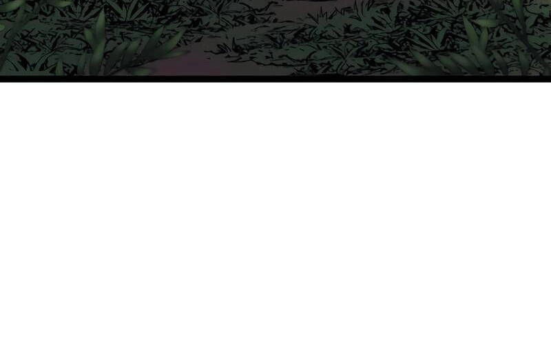 Tôi Trở Lại Thăng Cấp Một Mình Chapter 142 - 50