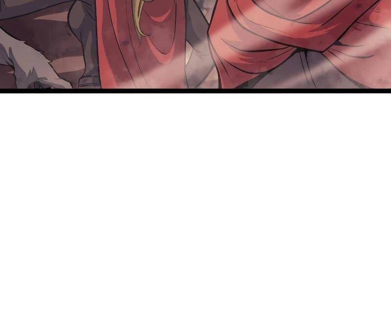 Tôi Trở Lại Thăng Cấp Một Mình Chapter 142 - 52