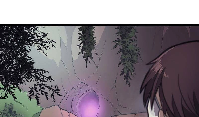 Tôi Trở Lại Thăng Cấp Một Mình Chapter 142 - 53