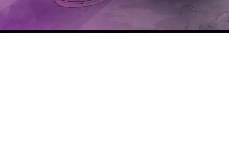 Tôi Trở Lại Thăng Cấp Một Mình Chapter 142 - 57