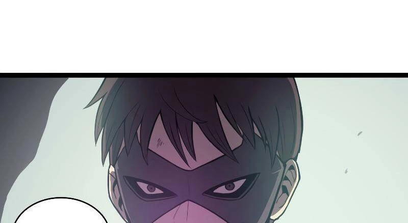 Tôi Trở Lại Thăng Cấp Một Mình Chapter 142 - 58